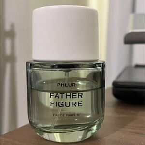 Phlur Father Figure